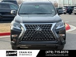 2023 Lexus GX 460 Premium Plus - 4WD / SUNROOF / ONE OWNER