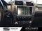 2020 Lexus GX 460 Premium - 4WD / SUNROOF / CLEAN CARFAX