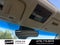 2016 Lexus LX 570 - 4WD / SUNROOF
