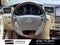 2013 Lexus LX 570 - 4WD / SUNROOF / CLEAN CARFAX