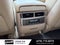 2013 Lexus LX 570 - 4WD / SUNROOF / CLEAN CARFAX