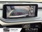 2022 Lexus RX 350L - LUXURY | SUNROOF | 3RD ROW