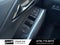 2025 Lexus GX 550 Premium+ - 4WD / CLEAN CARFAX / ONE OWNER