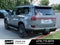 2025 Lexus GX 550 Premium+ - 4WD / CLEAN CARFAX / ONE OWNER