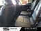 2025 Lexus GX 550 Premium+ - 4WD / CLEAN CARFAX / ONE OWNER
