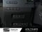 2025 Lexus GX 550 Overtrail - 4WD / PANORAMIC SUNROOF / CLEAN CARFAX