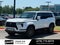 2025 Lexus GX 550 Luxury+ 4WD / SUNROOF / ONE OWNER