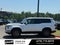 2025 Lexus GX 550 Luxury+ 4WD / SUNROOF / ONE OWNER