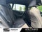 2022 Toyota RAV4 Hybrid SE - AWD / CLEAN CARFAX / ONE OWNER