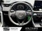 2025 Toyota RAV4 Hybrid LE - AWD / HYBRID!