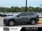 2025 Toyota RAV4 Hybrid LE - AWD / HYBRID!