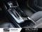 2025 Buick Envista Sport Touring - CLEAN CARFAX / ONE OWNER