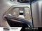 2015 Buick Encore Leather - WHOLESALE / AS-IS