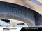 2015 Buick Encore Leather - WHOLESALE / AS-IS