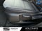 2025 Chevrolet Trax LT - CLEAN CARFAX / ONE OWNER
