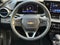 2025 Chevrolet Trax LT - CLEAN CARFAX / ONE OWNER