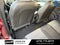 2025 Chevrolet Trax LT - CLEAN CARFAX / ONE OWNER
