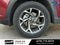 2025 Chevrolet Trax LT - CLEAN CARFAX / ONE OWNER