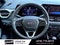 2024 Chevrolet TrailBlazer ACTIV - CLEAN CARFAX