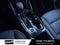 2024 Chevrolet TrailBlazer ACTIV - CLEAN CARFAX