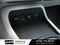 2025 Hyundai KONA SEL - CLEAN CARFAX / ONE OWNER