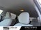 2025 Hyundai KONA SEL - CLEAN CARFAX / ONE OWNER