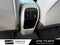 2025 Hyundai KONA SEL - CLEAN CARFAX / ONE OWNER