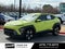 2024 Hyundai KONA SEL - CLEAN CARFAX / ONE OWNER