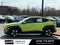 2024 Hyundai KONA SEL - CLEAN CARFAX / ONE OWNER