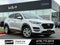 2019 Hyundai TUCSON SE - CLEAN CARFAX