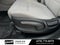 2019 Hyundai TUCSON SE - CLEAN CARFAX