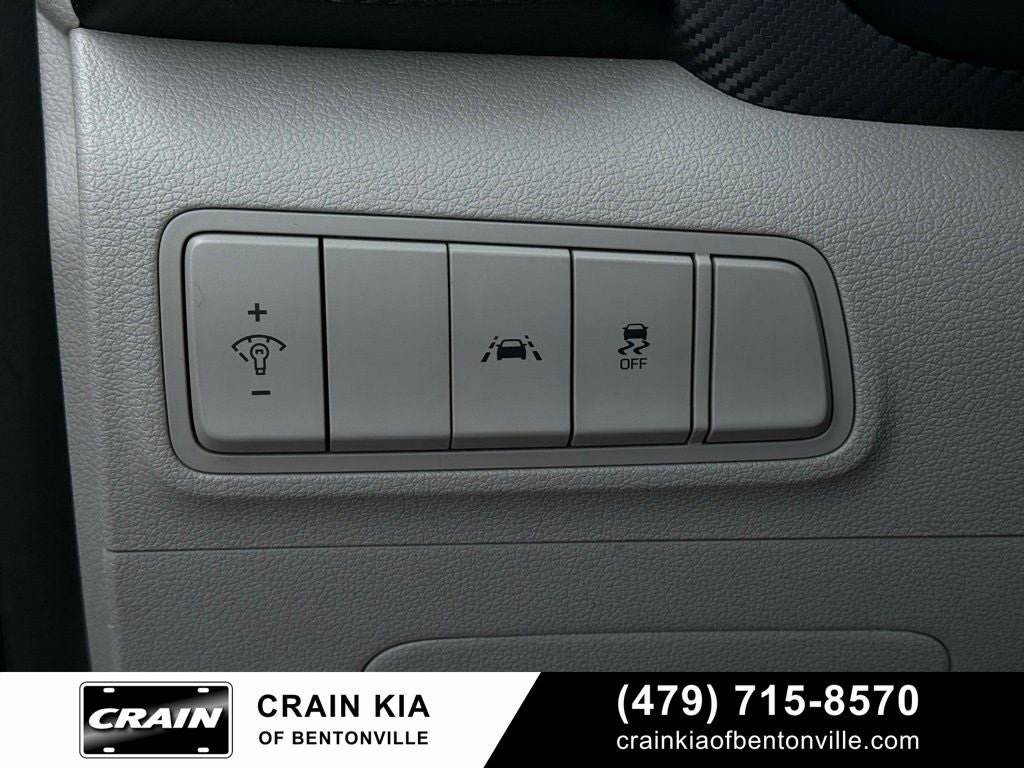 2019 Hyundai TUCSON SE - CLEAN CARFAX