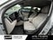 2019 Hyundai TUCSON SE - CLEAN CARFAX