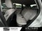 2019 Hyundai TUCSON SE - CLEAN CARFAX