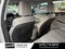 2019 Hyundai TUCSON SE - CLEAN CARFAX