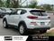2019 Hyundai TUCSON SE - CLEAN CARFAX