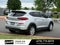 2019 Hyundai TUCSON SE - CLEAN CARFAX