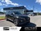 2022 Hyundai TUCSON HYBRID SEL Convenience - PANORAMIC SUNROOF / ONE OWNER