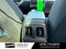 2022 Hyundai TUCSON HYBRID SEL Convenience - PANORAMIC SUNROOF / ONE OWNER
