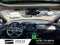 2022 Hyundai TUCSON HYBRID SEL Convenience - PANORAMIC SUNROOF / ONE OWNER