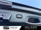 2022 Hyundai TUCSON HYBRID SEL Convenience - PANORAMIC SUNROOF / ONE OWNER
