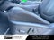 2022 Hyundai TUCSON HYBRID SEL Convenience - PANORAMIC SUNROOF / ONE OWNER