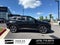 2022 Hyundai TUCSON HYBRID SEL Convenience - PANORAMIC SUNROOF / ONE OWNER