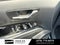 2022 Hyundai TUCSON HYBRID SEL Convenience - PANORAMIC SUNROOF / ONE OWNER