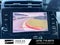 2022 Hyundai TUCSON HYBRID SEL Convenience - PANORAMIC SUNROOF / ONE OWNER