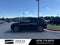 2022 Hyundai TUCSON HYBRID SEL Convenience - PANORAMIC SUNROOF / ONE OWNER
