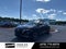 2022 Hyundai TUCSON HYBRID SEL Convenience - PANORAMIC SUNROOF / ONE OWNER