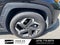 2022 Hyundai TUCSON HYBRID SEL Convenience - PANORAMIC SUNROOF / ONE OWNER