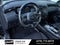 2022 Hyundai TUCSON HYBRID SEL Convenience - PANORAMIC SUNROOF / ONE OWNER