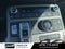 2025 Hyundai PALISADE SEL - CLEAN CARFAX / ONE OWNER